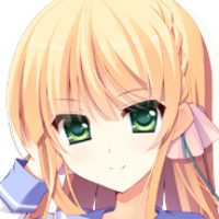 author avatar